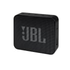 JBL - SPEAKER BLUETOOTH 3.1 W IPX7 NERO