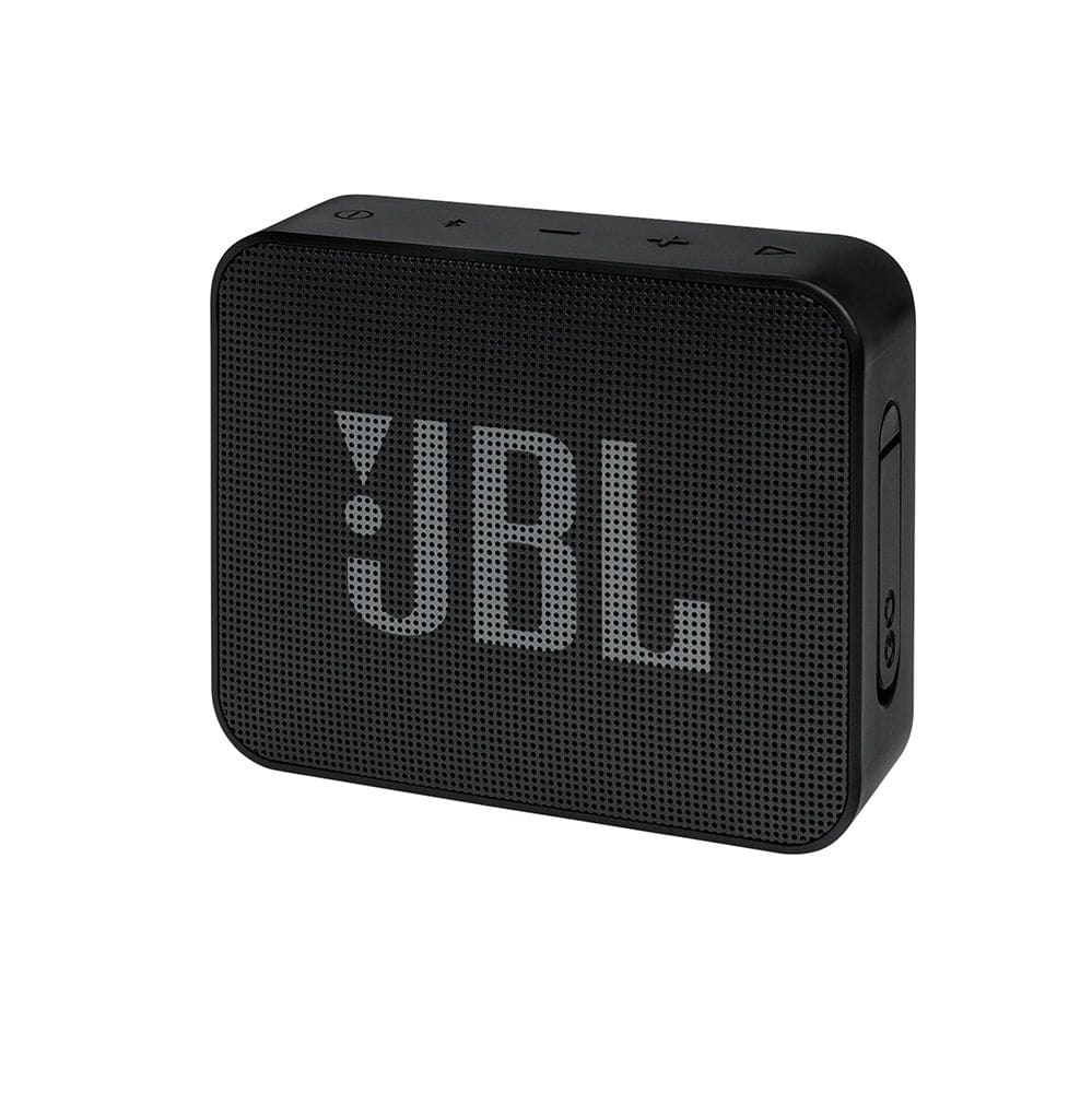 JBL - SPEAKER BLUETOOTH 3.1 W IPX7 NERO