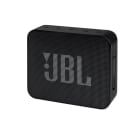 JBL - SPEAKER BLUETOOTH 3.1 W IPX7 NERO