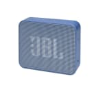 JBL - SPEAKER BLUETOOTH 3.1 W IPX7 BLU