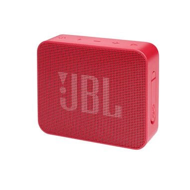 JBL - SPEAKER BLUETOOTH 3.1 W IPX7 ROSSO