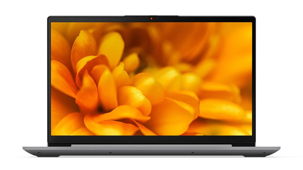 LENOVO - Q1 IP3 I5-1155G7 8G 512G 156FHD W11 LNV82H802UJIX