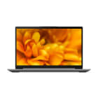 LENOVO - Q1 IP3 I5-1155G7 8G 512G 156FHD W11 LNV82H802UJIX