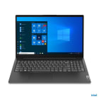 LENOVO - V15 CEL N4500 8GB 256GB 156FHD W11