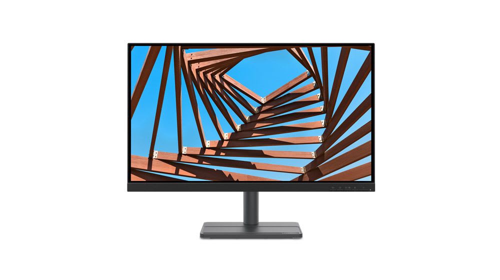 LENOVO - 27/IPS/75HZ/FHD/4MS/169/HDMI LNVL27E30