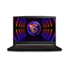 MICRO STAR INTERNATIONAL - Q1 G+ I7-12650H 16G 1TB 156 RTX4050 W11
