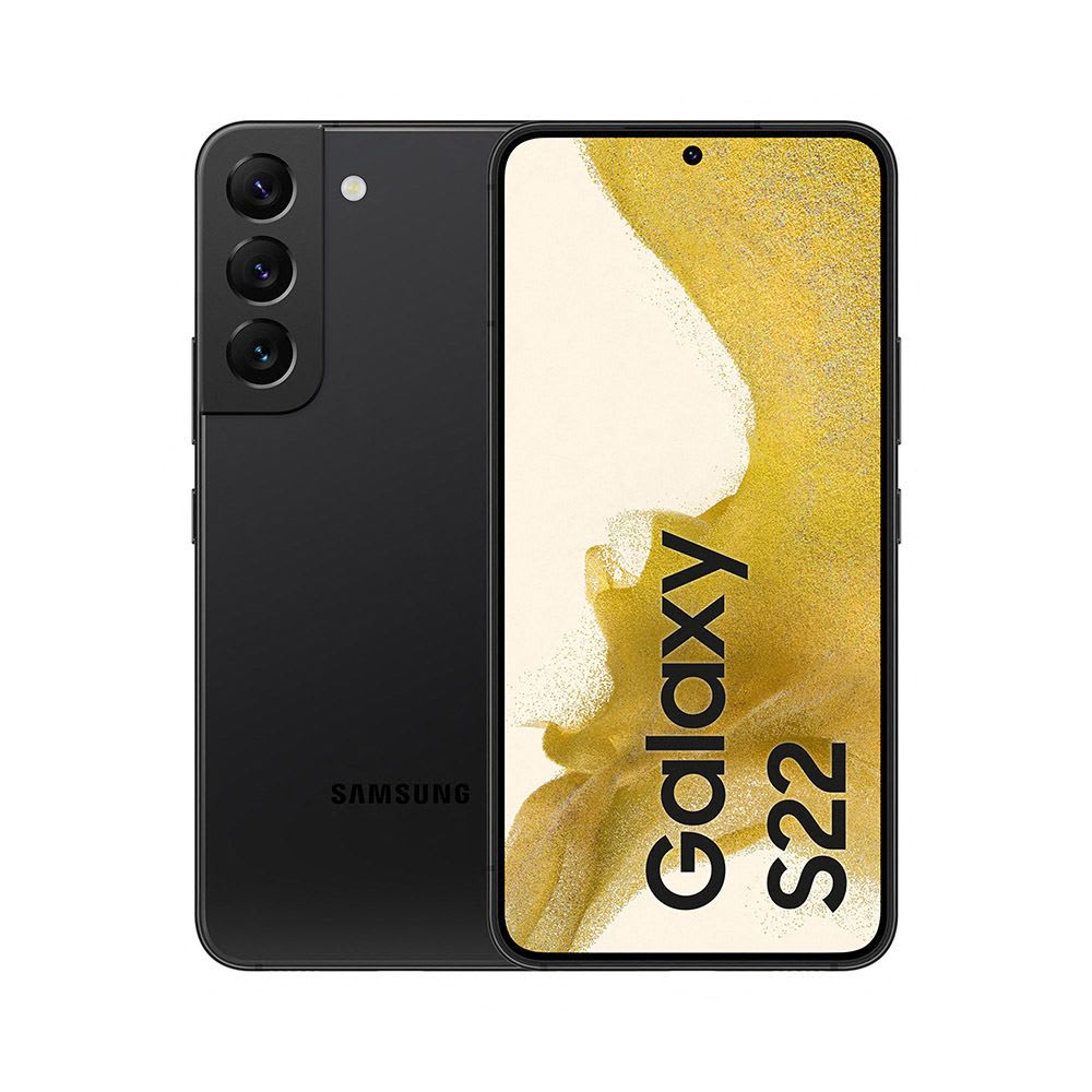 VODAFONE - GALAXY S22 5G 128GB