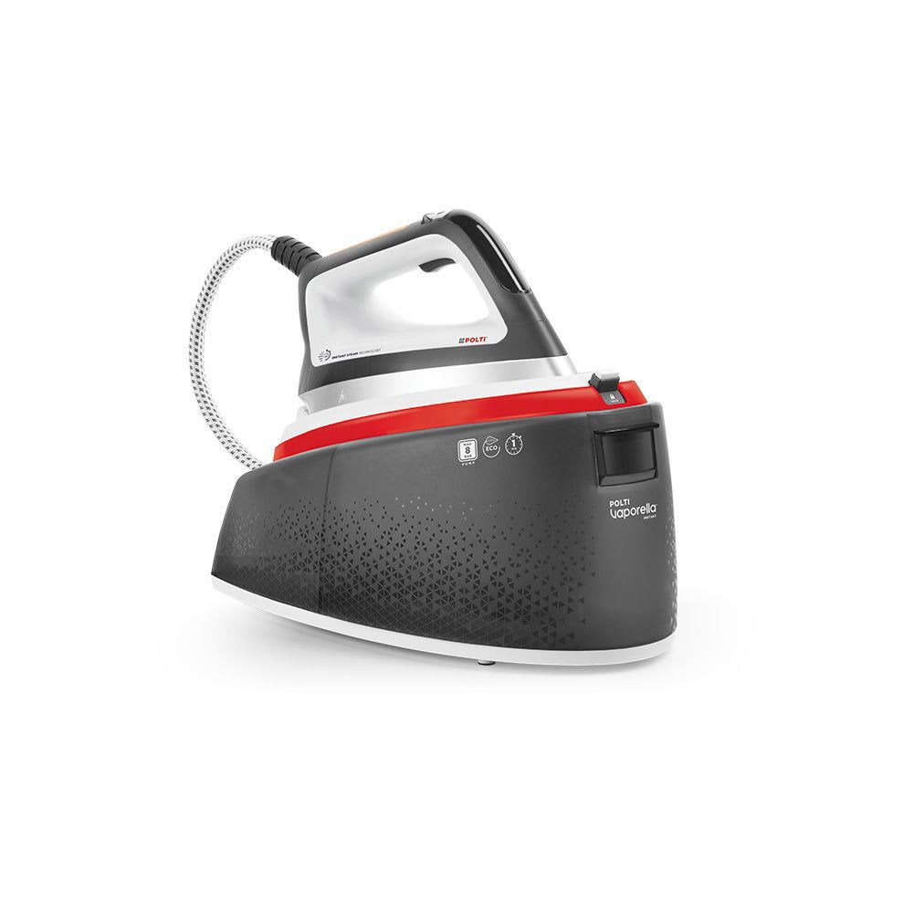 POLTI - CALDAIA ECO C/VAPORE 2400W 8BAR