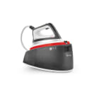 POLTI - CALDAIA ECO C/VAPORE 2400W 8BAR