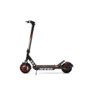 APRILIA - MONOP. ELE. 25KM/H 25 KM P. 10 FRECCE E