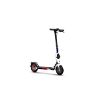 APRILIA - MONOP. ELE. 25KM/H 45 KM P. 8.5 FRECC