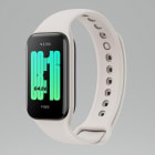 RMI - REDMI SMART BAND 2 IVORY