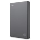 SEAGATE - HARD DISK EST PORT 3.0 4 TB SEAGATE SILV
