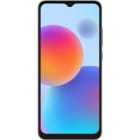 ZTE - ZTE BLADE A52 4/64GB GRY