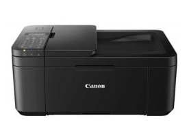 CANON - MULTIF.INK.J. 4IN1 WIFI ADF F/R