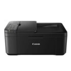 CANON - MULTIF.INK.J. 4IN1 WIFI ADF F/R