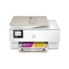 HEWLETT PACKARD - MULTIF.INK.J.WIFI 3IN1 FR RET (349W0B)9M