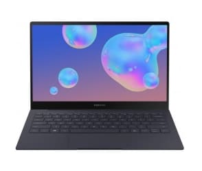 SAMSUNG - Q2 I5 LAKEFIELD 8GB 512 SSD 13.3 FHD