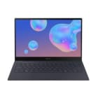 SAMSUNG - Q2 I5 LAKEFIELD 8GB 512 SSD 13.3 FHD