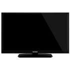 TELEFUNKEN - LED 24 HD 2HDMI MPEG4 F.HOTEL TELEFUNKE