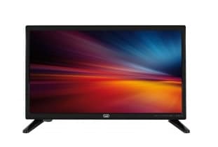 TREVI - LED 19  LTV1904 SA2 TV HEVC TREVI