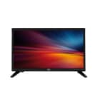 TREVI - LED 19 LTV1904 SA2 TV HEVC TREVI