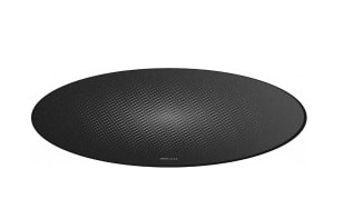 TRUST - MIKA ROUND FLOOR MAT