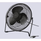 TRUST - BLAZE USB COOLING FAN