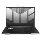 ASUS - G+ I7-12650H 16GB 512 RTX3050 W11 ASUFX517ZCHN105W