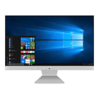 ASUS - Q4 AIO I3-1115G4 8GB 256GB 238FHD W11