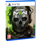 ACTIVISION - PS5 CALL OF DUTY MODERN WARFARE II