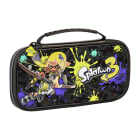 BIGBEN - CUSTODIA 51B SPLATOON 3 SWITCH