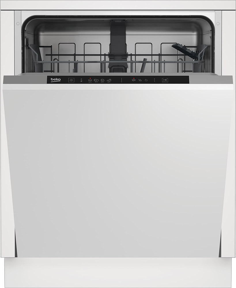 BEKO - LAVAS SC T CL E 13 C