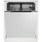 BEKO - LAVAS SC T CL E 13 C