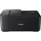 CANON - MULTIF.INK.J. 4IN1 WIFI ADF F/R