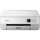 CANON - MULTIF.INK.J. 3IN1 WIFI DISP 2.5F/R