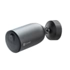 EZVIZ - EZVIZ EB3 3MP WI-FI BATTERIA