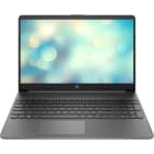 HEWLETT PACKARD - I3-1115G4 8GB 256GB 15.6FHD W11
