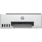 HEWLETT PACKARD - SMART TANK 5105 3IN1 WIFI