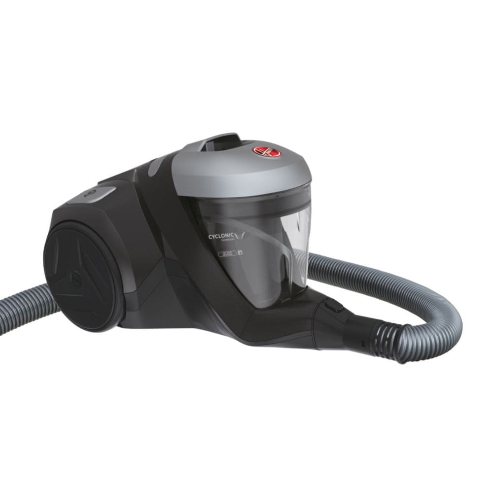 HOOVER - ASPIR S/S HEPA 850W HPOWER PARQUET PET HOOHP320PET
