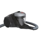 HOOVER - ASPIR S/S HEPA 850W HPOWER PARQUET PET
