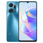HONOR - DIS6.7 4-128 FOT50+5 FRONT8 BLUE
