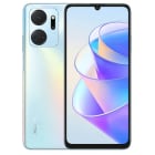 HONOR - DIS6.7 4-128 FOT50+5 FRONT8 SILVER