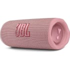 JBL - FLIP 6 PINK