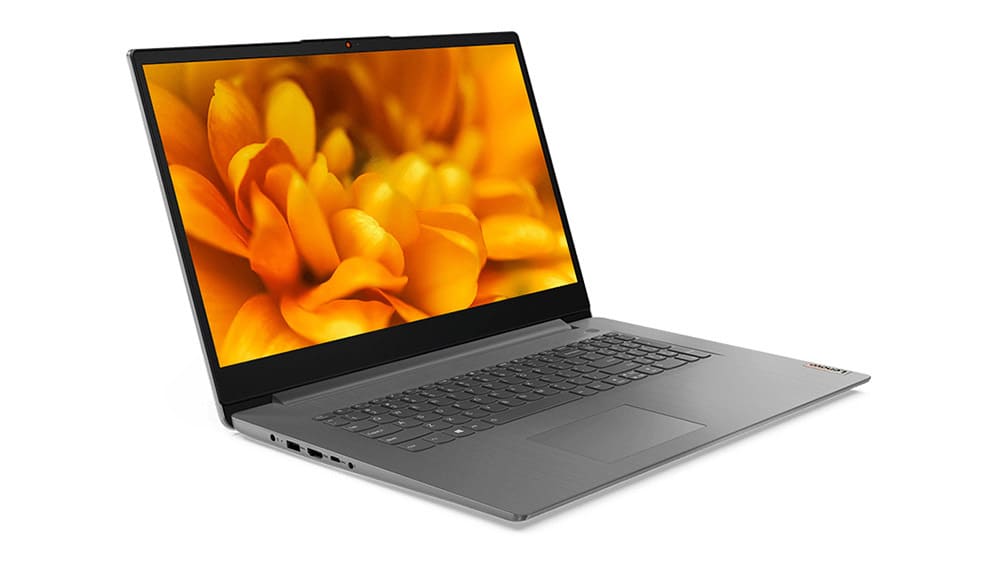 LENOVO - Q1 IP3 I7-1165G7 8G 512G 173FHD W11