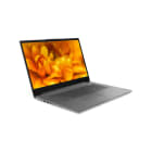 LENOVO - Q1 IP3 I7-1165G7 8G 512G 173FHD W11