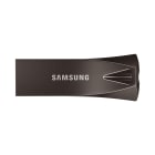SAMSUNG - CHIAVETTA USB 128GB USB 3.1 GEN1 SAMMUF128BE4APC