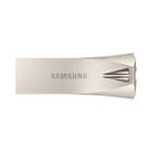SAMSUNG - CHIAVETTA USB 64GB USB 3.1 GEN 1