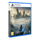 WARNER BROS - PS5 HOGWARTS LEGACY WAR1000818851