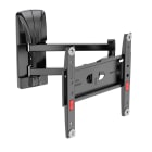 MELICONI - STAFFA 3 SNODI DR200